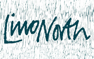 Lino North 2026 Logo