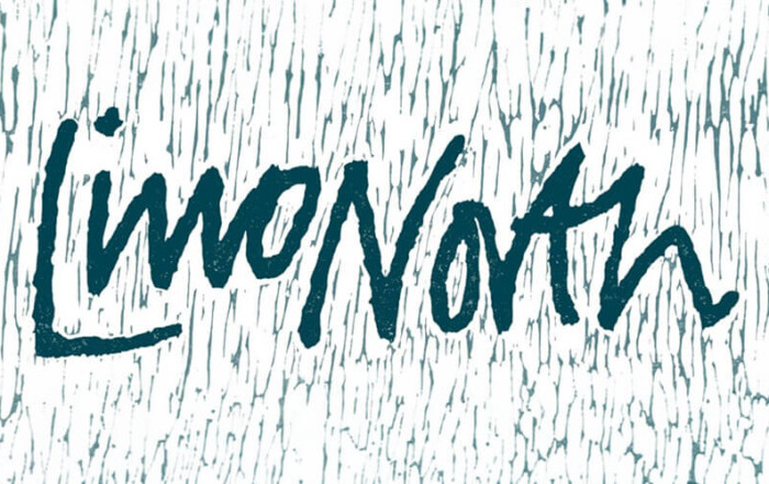 Lino North 2026 Logo