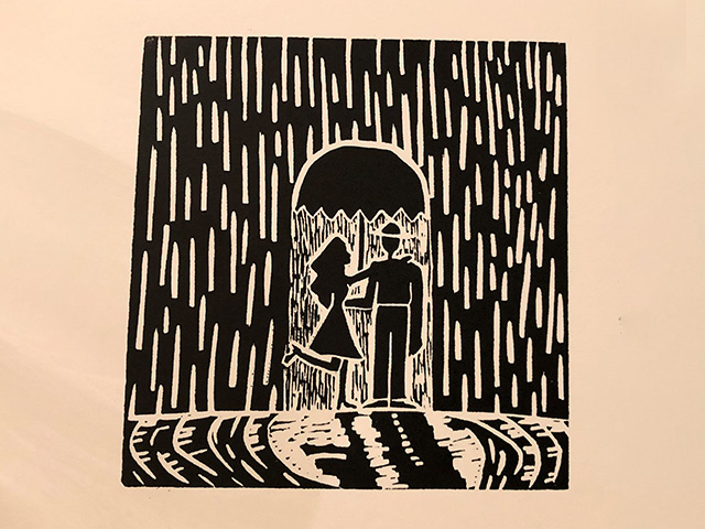 Sheltering-Couple-Tatiana Sheltering Couple Tatiana